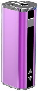 ELEAF Pink Eleaf Istick 30W
