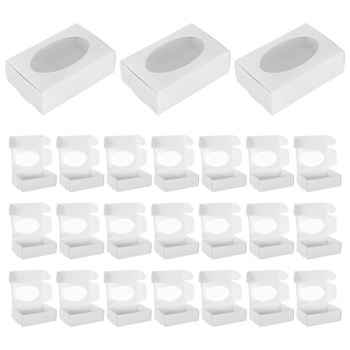 OSOLADY tΌ50Zbg Ntg~j[{bNX یpt x[J[p