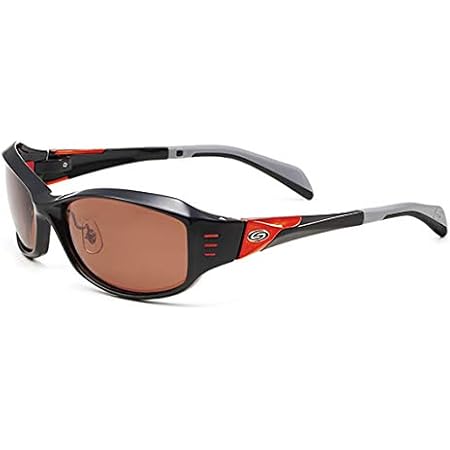 Amazon Storm Rider ストームライダー ファッションカーブ2 4 Sr 010 P 4 Storm Rider ストーム ライダー スポーツサングラス