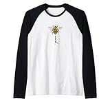 Queen Bumble Bee Hive Beekeeping