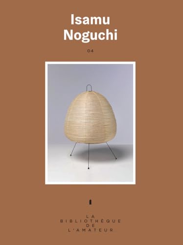  Isamu Noguchi