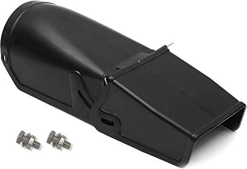 AR-PRO 762222MA Chute Assembly