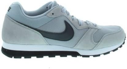 nike lunarfly 2