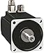 Produktbild Schneider BMH1002P22A1A Servomotor BMH, 6, 2 Nm, 6000 U/min, glattes Wellenende, O Bremse, IP65/IP67