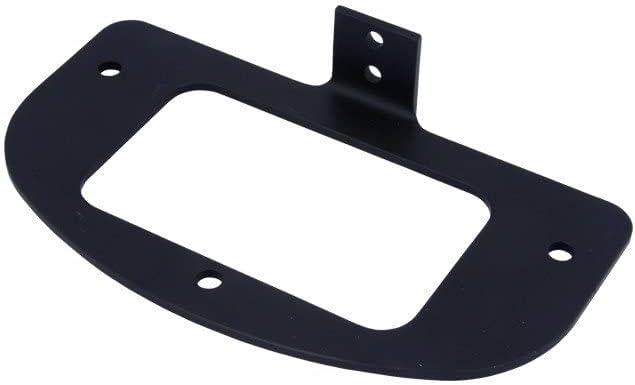 800-MB-IQ3 IQ3 MOUNTING BRACKET