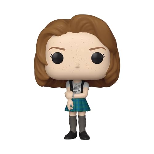 En Oferta Funko Pop! Movies: The Craft - Sarah, Multicolor, (Model: 40692)