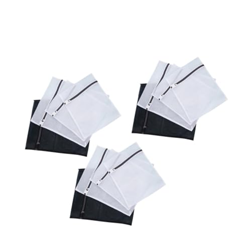 Abaodam 12 bVh[obO pߗޕی  ߗނ̗܂h~ @LYh~ sp[|[`