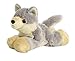 Aurora - Mini Flopsie - 8" Woolsey