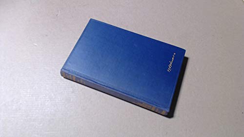 The square egg and other sketches, with three p... B0008BILYS Book Cover