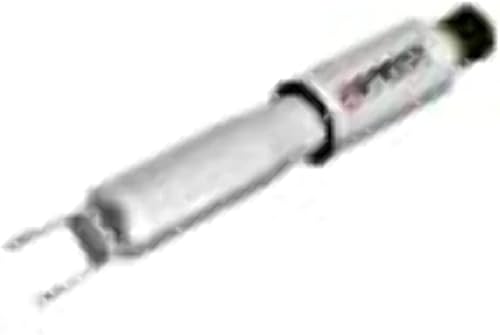 Belltech 677SP Kit de bajada con amortiguadores de rendimiento urbano