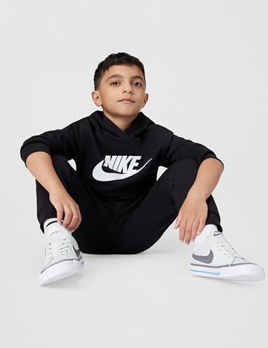 Image of Nike Mens Nike Gts 97 Running Shoe