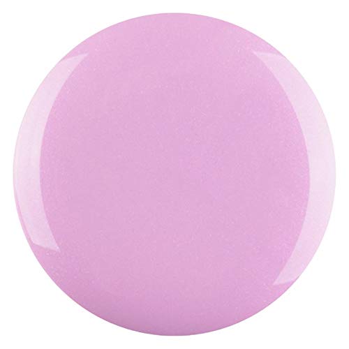 Maybelline New York Colorshow Vernis à ongles 21 WINE - vue 3