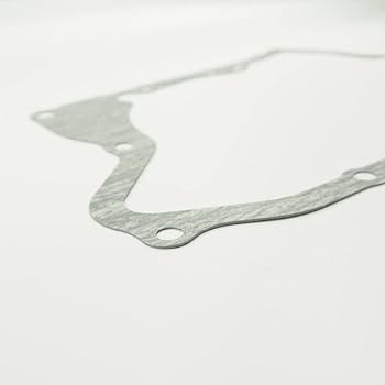 【ホワイト】コレクションケース★kenken 2個セット★ 楽天市場】フタ付き収納ボックス 10個組 YTCF-2PF*5 収納ケース ラック