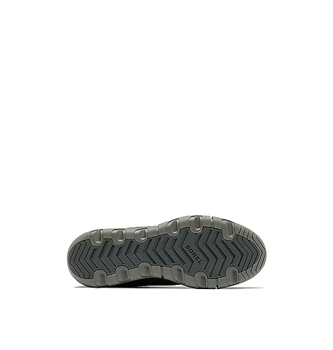 Image of Sorel mens Casual Winter Boots