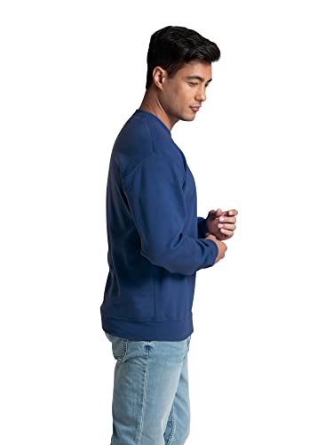 Ropa Interior, Apparel Imagen adicional
