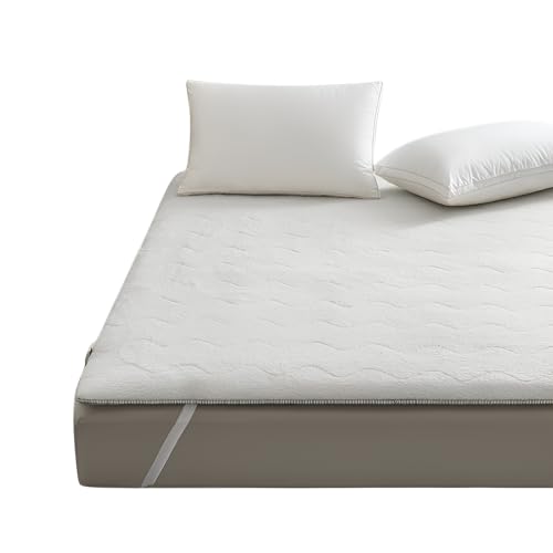 [Yizibuur]܂ ~zc  5cm }bgX VO Z~_u Ow\ ̈U ̂̃CɃtBbgď_炩lԍHwfUC RہEhLEhJrEh_jEzE G肵ӂƂ [֗ 􂦂 ɂ̊ɘa 悢