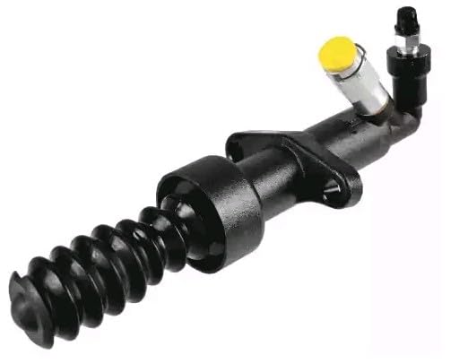 Sachs 6283 600 562 hydraulika sprzęgła