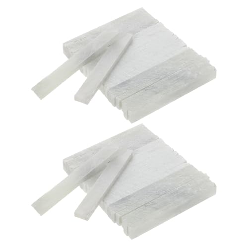 DOITOOL 42HƗptbg\[vXg[y t``[N VRΑf ᕲoŐȍƊΉ ݌ n ΍ p