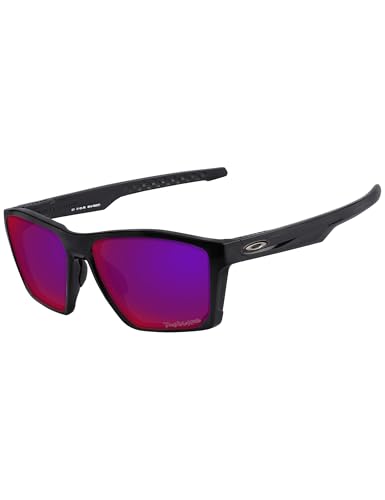 Image of ToughAsNails Polarized Replacement Lenses for Oakley Targetline OO9397 Sunglasses - More Options
