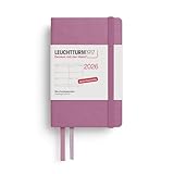 LEUCHTTURM1917