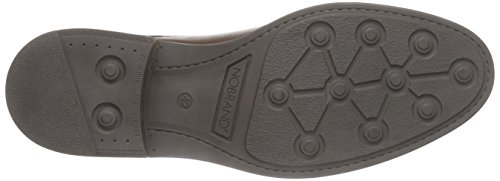 Nobrand Hog, Stivali Corti Uomo