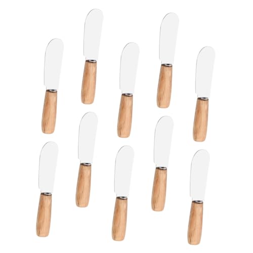 LEDMOMO XeXN[XN[p[ ؐnht ϔMo^[Xp` x[LOc[ I[uΉ o^[ `[Yhp