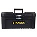 STANLEY 16 Zoll Essential Leichtgewicht-Werkzeugkiste, STST1-75518