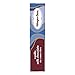 Haagen-Dazs, Vanilla Milk Chocolate Ice Cream Bar, 3 count (Frozen)