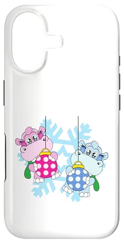 Jo NX}X ܂Ȃ ʔ 킢 Xm[t[N X}zP[X iPhone 17 p