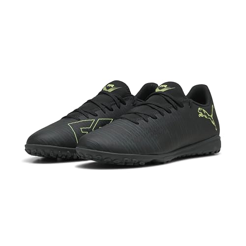 Chaussures de football Puma Future 8 Play TT pour terrain synthétique et stabilisé