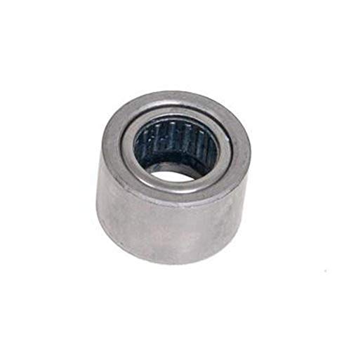 Centerforce 43001 Pilot Bearing/Bushing thumb #1