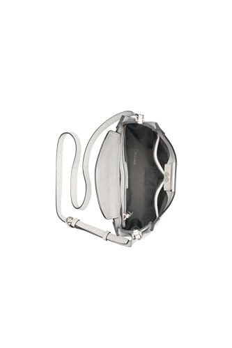 Image of Calvin Klein Women's Wren North /South Crossbody