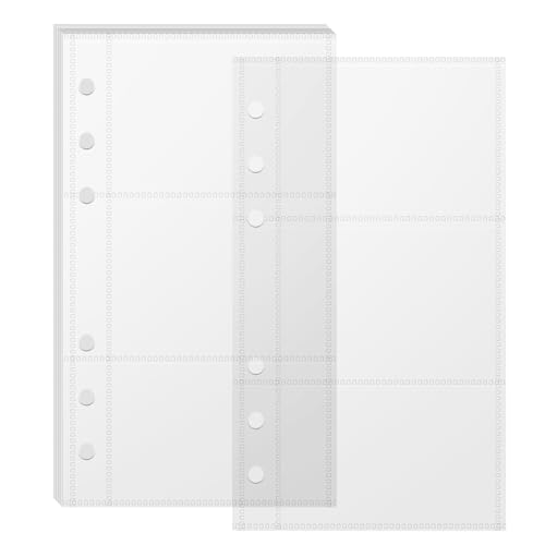 10NAXebJ[ubNX[u|PbgAXebJ[I[KiCU[AoCT[gA6OA6oC_[AoC_[XebJ[Aʐ^A`PbgAJ[hA̐A3|Pbg