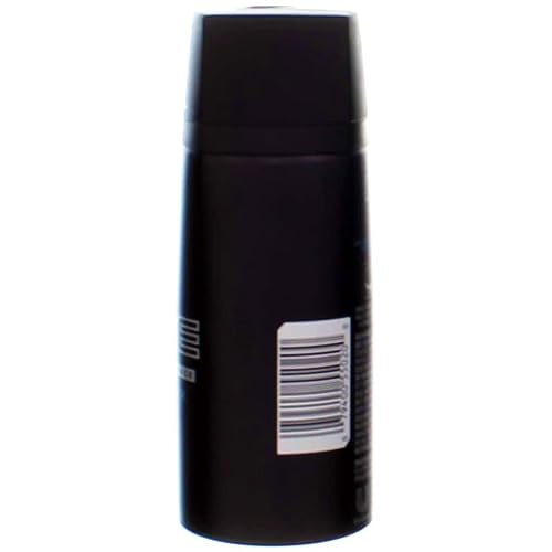 Image of Axe Phoenix Daily Fragrance 4 Oz (Pack of 3) B00EOX22IC - Axe Phoenix Daily Fragrance 4 Oz
