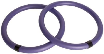 AeromatPilates Ring, 14-Inch