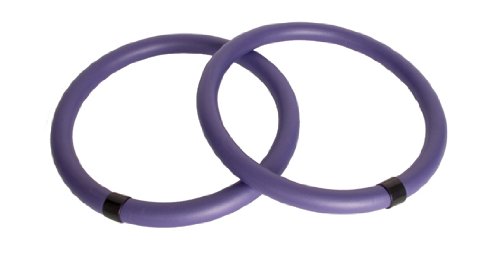 AeromatPilates Ring, 14-Inch