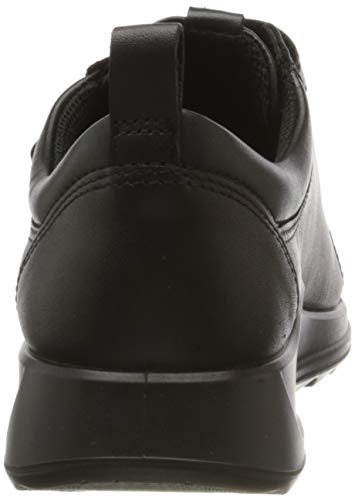 ECCO Flexurerunnerw Sneakers voor dames - Afbeelding 4