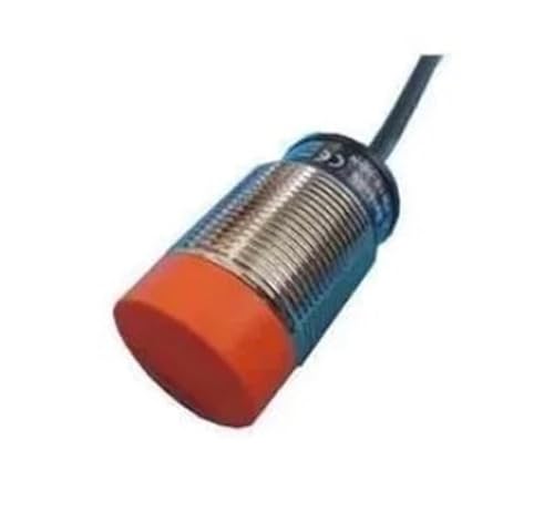 Capteur PR30-10DO détecteur proximité inductif commutateur M30 NO