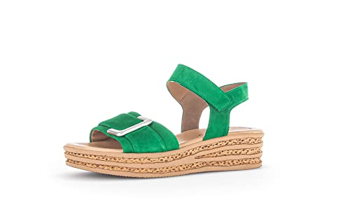 S.Oliver Damen Sandalen Mit Absatz – Stylisch & Alltagstauglich