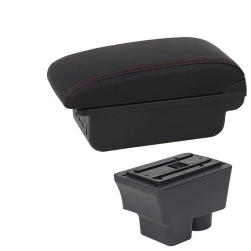 CeA ԗpA[Xg Z^[R\[ [{bNX ANZT[ ɓKVR_ ɓKt@rA 2 2008 2009 20010-2013p ANZT[(B red line)