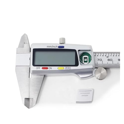 o[jALp[ 6C` 150mm fW^o[jALp[ XeXX`[ }CN[^[ c[ [KA{bNXtAbvO[h(Upgraded With Box)