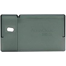 AquaClear Case Cover for 50/200 Power Filters