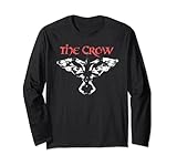 The Crow Official