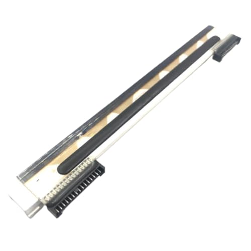 Tête d'impression haute résistance 203 dpi compatible GT450 GK420T 105934-038 1PCX