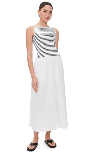 o.p.t Women's Beryl Dress