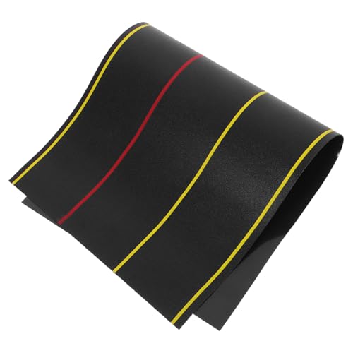 Generic CzCg{[hXgbv rwKp ? gѕ֗ yʐ݌vŋƒwKɓKEȒPȗ①ɑΉANZT[