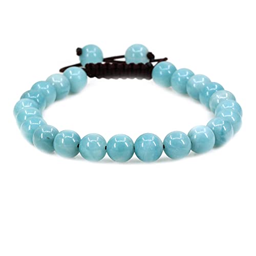 Keleny Gem M NX^ 8mm Ehr[Y ߉\ ҂ݍ }N ^bZ uXbg j, 7-9 inch, ΍, A}]iCg,