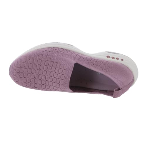 Image of Easy Spirit Tech Women's Slip On