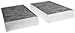 Produktbild Mahle Knecht LAK 295/S Filter, Innenraumluft