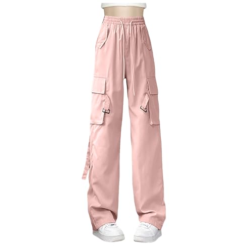 J[Spc fB[X ƒ Y{ XEFbgpc gbLOpc NC~Opc  ʋC  AEghA nCLO oR ނ t H ėp